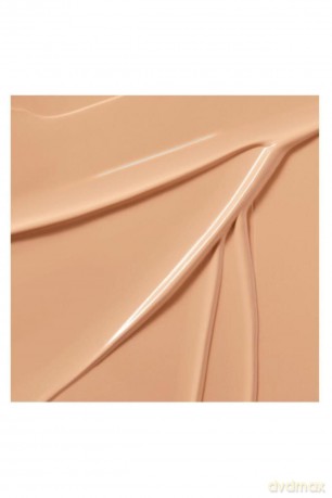 Brightening BB Cream Prodigieux Le Teint Eclat Tinted Moisturising BB Cream 24H 30 ml - Shade: 2 Medium