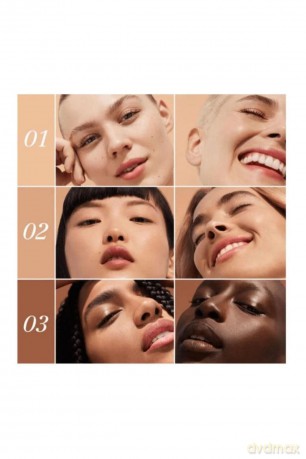 Brightening BB Cream Prodigieux Le Teint Eclat Tinted Moisturising BB Cream 24H 30 ml - Shade: 2 Medium
