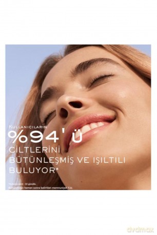Brightening BB Cream Prodigieux Le Teint Eclat Tinted Moisturising BB Cream 24H 30 ml - Shade: 2 Medium