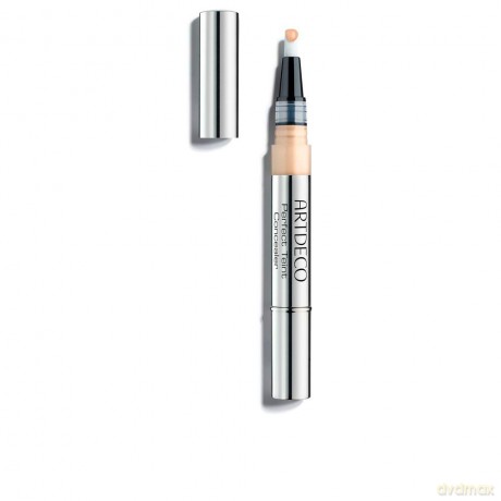 Brightening corrector Perfect Teint Concealer 1.8 ml - Shade: 19 Light Beige Peach