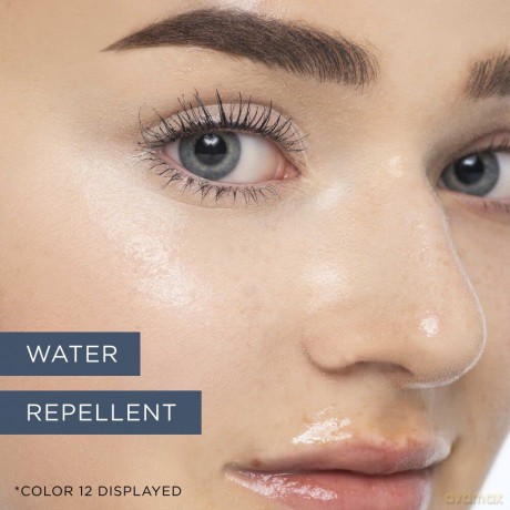 Brightening corrector Perfect Teint Concealer 1.8 ml - Shade: 19 Light Beige Peach