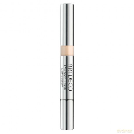 Brightening corrector Perfect Teint Concealer 1.8 ml - Shade: 19 Light Beige Peach