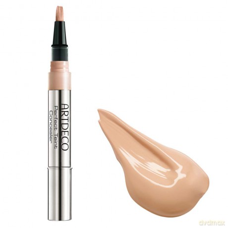 Brightening corrector Perfect Teint Concealer 1.8 ml - Shade: 6 Refreshing Cream