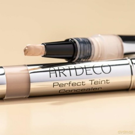 Brightening corrector Perfect Teint Concealer 1.8 ml - Shade: 6 Refreshing Cream