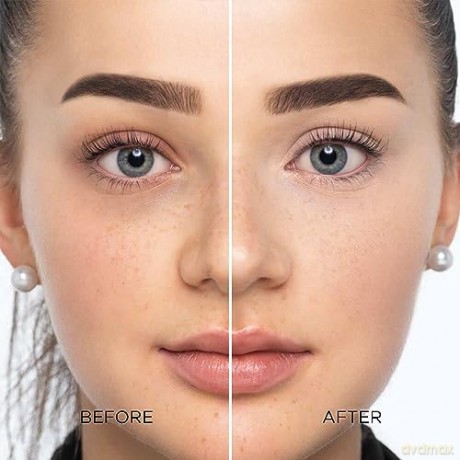 Brightening corrector Perfect Teint Concealer 1.8 ml - Shade: 6 Refreshing Cream