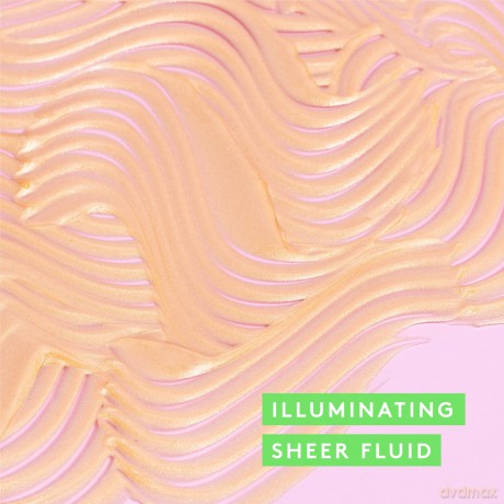 Brightening drops with niacinamide B-Goldi Bright Drops 30 ml
