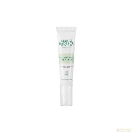 Brightening Eye Serum 14 g