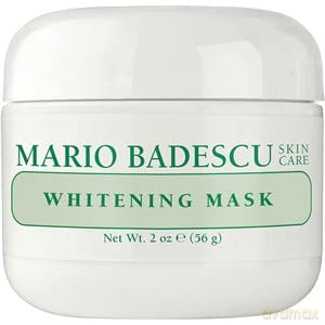 Brightening Face Mask Whitening Mask 56 g