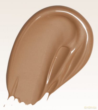 Brightening make-up Glowish Multidew Skin Tint Foundation 40 ml - Shade: 07 Tan Light