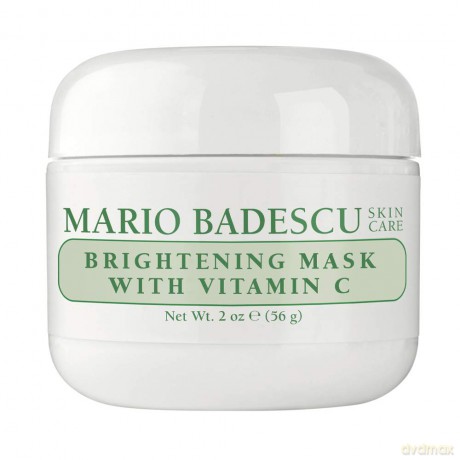 Brightening Mask With Vitamin C 56 g