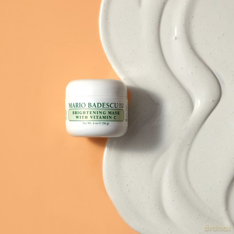 Brightening Mask With Vitamin C 56 g