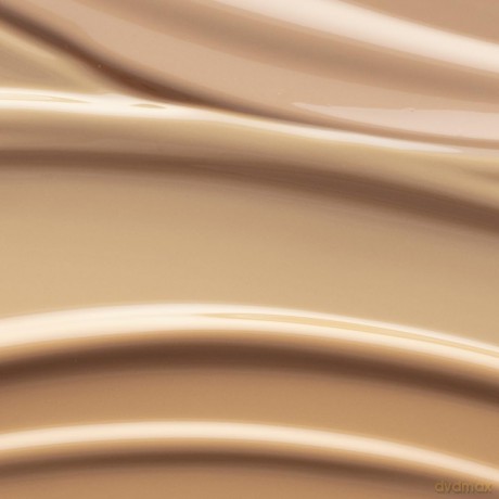 Brightening Moisturizing Makeup SPF 15 Second Skin Foundation 30 ml - Shade: 2N Beige