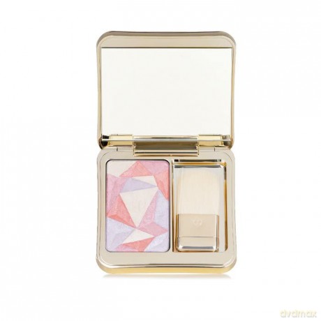 Brightening powder Luminizing Face Enhancer 10 g - Shade: 201 Twilight Glow