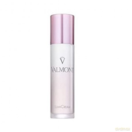 Brightening skin cream Luminosity Cream 50 ml