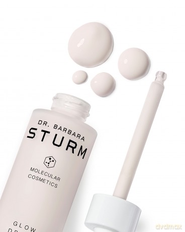 Brightening skin drops Glow Drops 30 ml