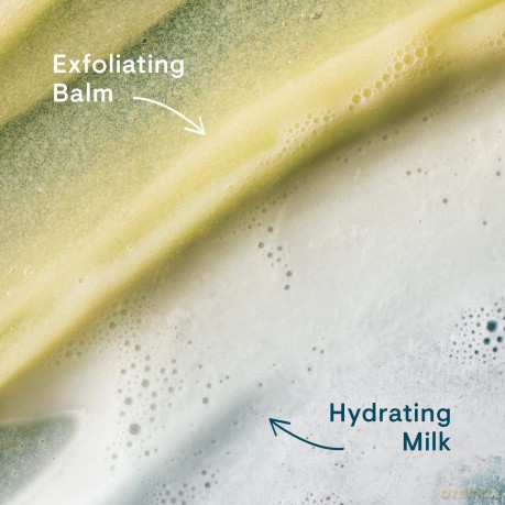 Brightening skin peeling Pro-Collagen Glow Boost Exfoliator 100 ml