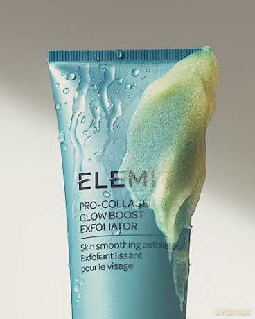 Brightening skin peeling Pro-Collagen Glow Boost Exfoliator 100 ml