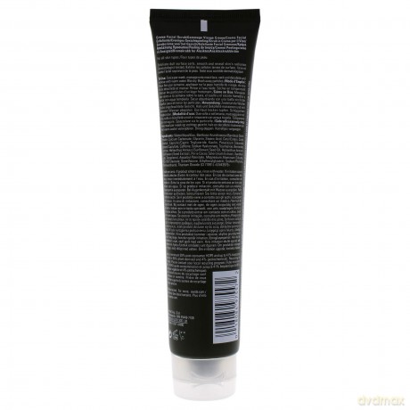 Brightening skin peeling with Botanical Kinetics clay Radiant Skin Refiner 100 ml