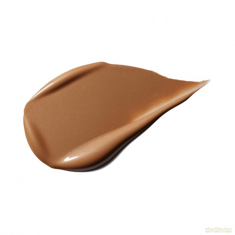 Brightening tinted cream Strobe Dewy Skin Tint 30 ml - Shade: Deep 4