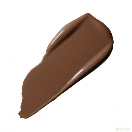 Brightening tinted cream Strobe Dewy Skin Tint 30 ml - Shade: Rich 2