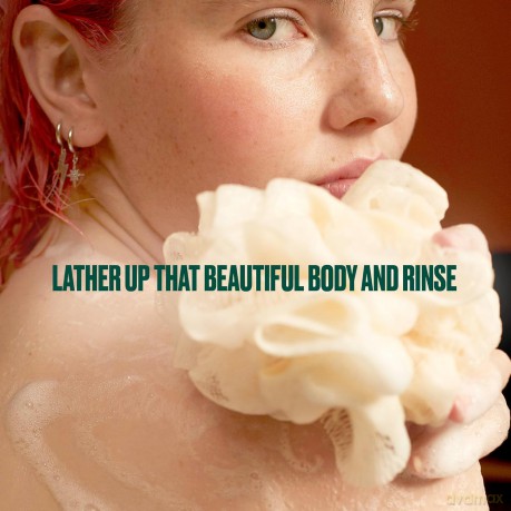 British Rose Body Care Gift Set