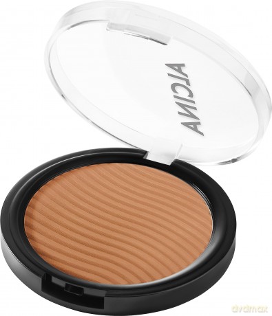 Bronzing Powder 8.7 g