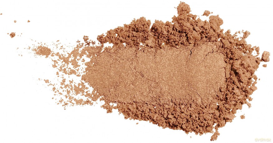 Bronzing Powder 8.7 g