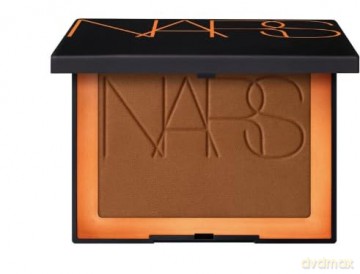 Bronzing Powder Bronzing Powder 11 g - Shade: Laguna 06