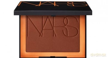 Bronzing Powder Bronzing Powder 11 g - Shade: Laguna 07