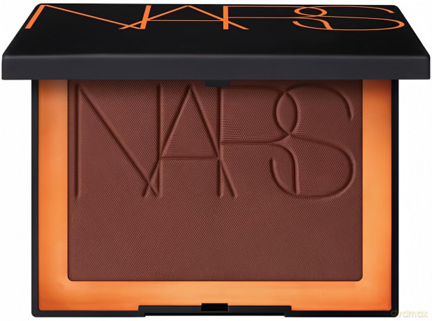 Bronzing Powder Bronzing Powder 11 g - Shade: Laguna 08