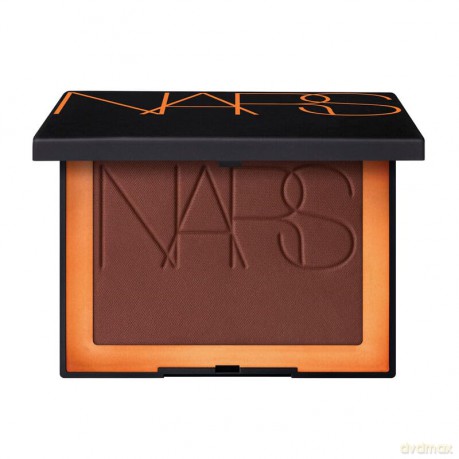 Bronzing Powder Bronzing Powder 11 g - Shade: Laguna 08