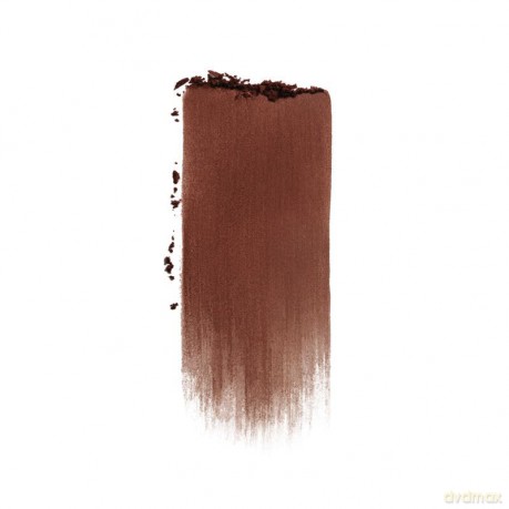 Bronzing Powder Bronzing Powder 11 g - Shade: Laguna 08
