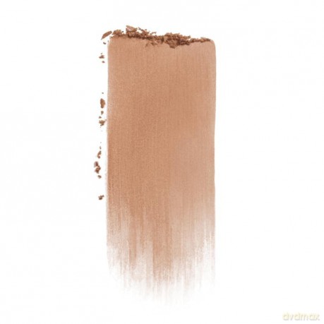 Bronzing powder Mini Laguna Bronzing Powder 3.5 g - Shade: Laguna 01
