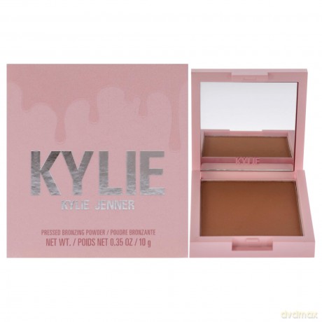 Bronzing powder Powder Bronzer 10 g - Shade: 300 Toasty
