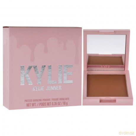Bronzing powder Powder Bronzer 10 g - Shade: 300 Toasty