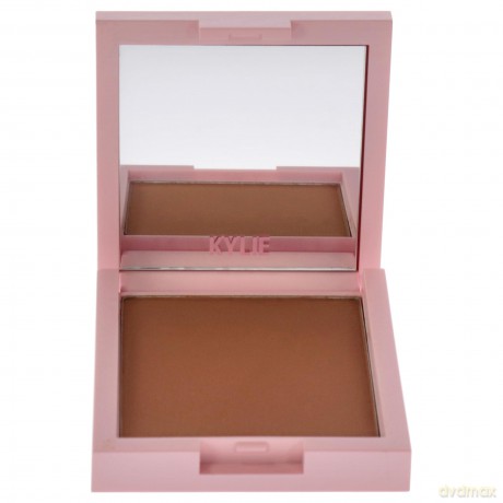 Bronzing powder Powder Bronzer 10 g - Shade: 300 Toasty