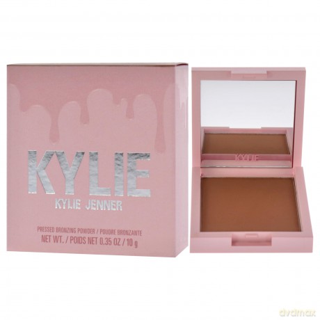 Bronzing powder Powder Bronzer 10 g - Shade: 300 Toasty