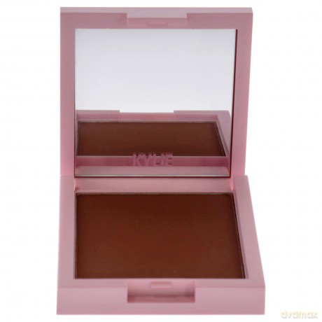 Bronzing powder Powder Bronzer 10 g - Shade: 400 Tanned and Gorgeous