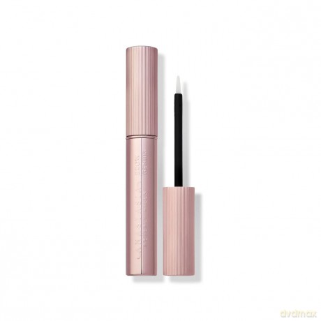 Brow Genius Eyebrow Serum Serum 3.5 ml