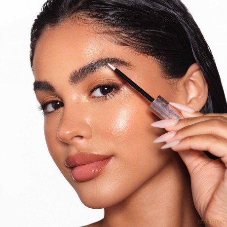 Brow Genius Eyebrow Serum Serum 3.5 ml