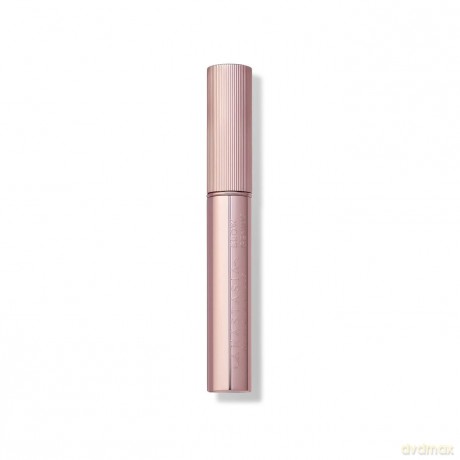 Brow Genius Eyebrow Serum Serum 3.5 ml