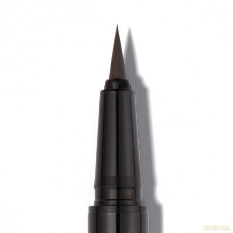 Brow Pen 0.5 ml - Shade: Soft Brown
