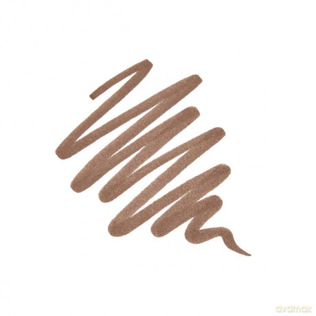 Brow Pen 0.5 ml - Shade: Soft Brown