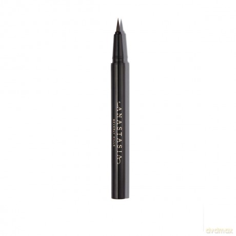 Brow Pen 0.5 ml - Shade: Taupe