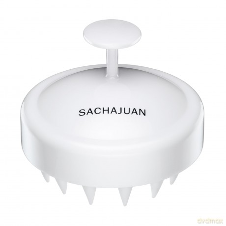 Brush for peeling the scalp Scalp Brush