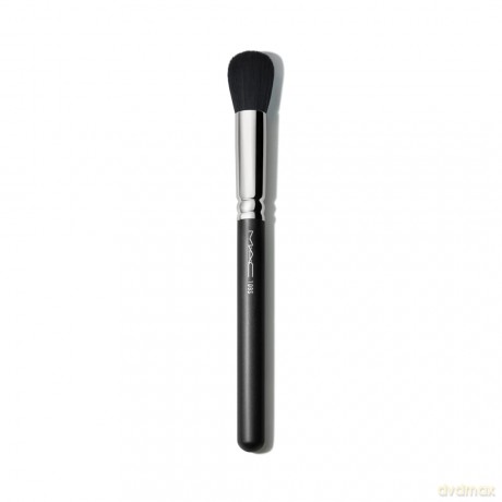 Brush for powder products 109S Small Contour