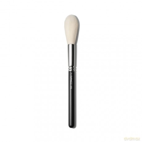 Brush for powder products 137S Long Blending