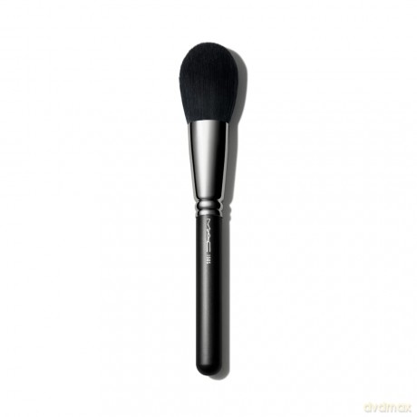 Brush for powder products 150S Large Powder