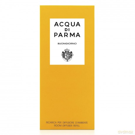 Buongiorno - refill for 500 ml diffuser