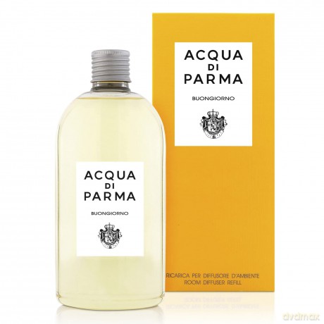 Buongiorno - refill for 500 ml diffuser